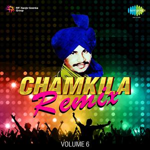 chamkila all songs mp3 download